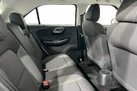 2023-mg-mg3-15-vti-tech-excite-small-9