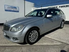 2011-mercedes-benz-c-class-21td-c200-cdi-elegance-21cdi-blue-f-estate-5d-2143cc-auto-small-0