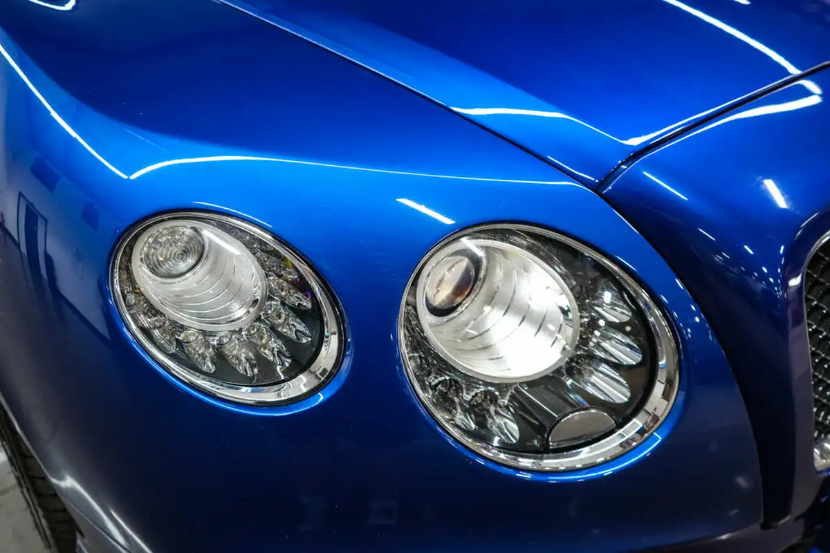 2016-bentley-continental-40-gt-v8-s-coupe-big-6