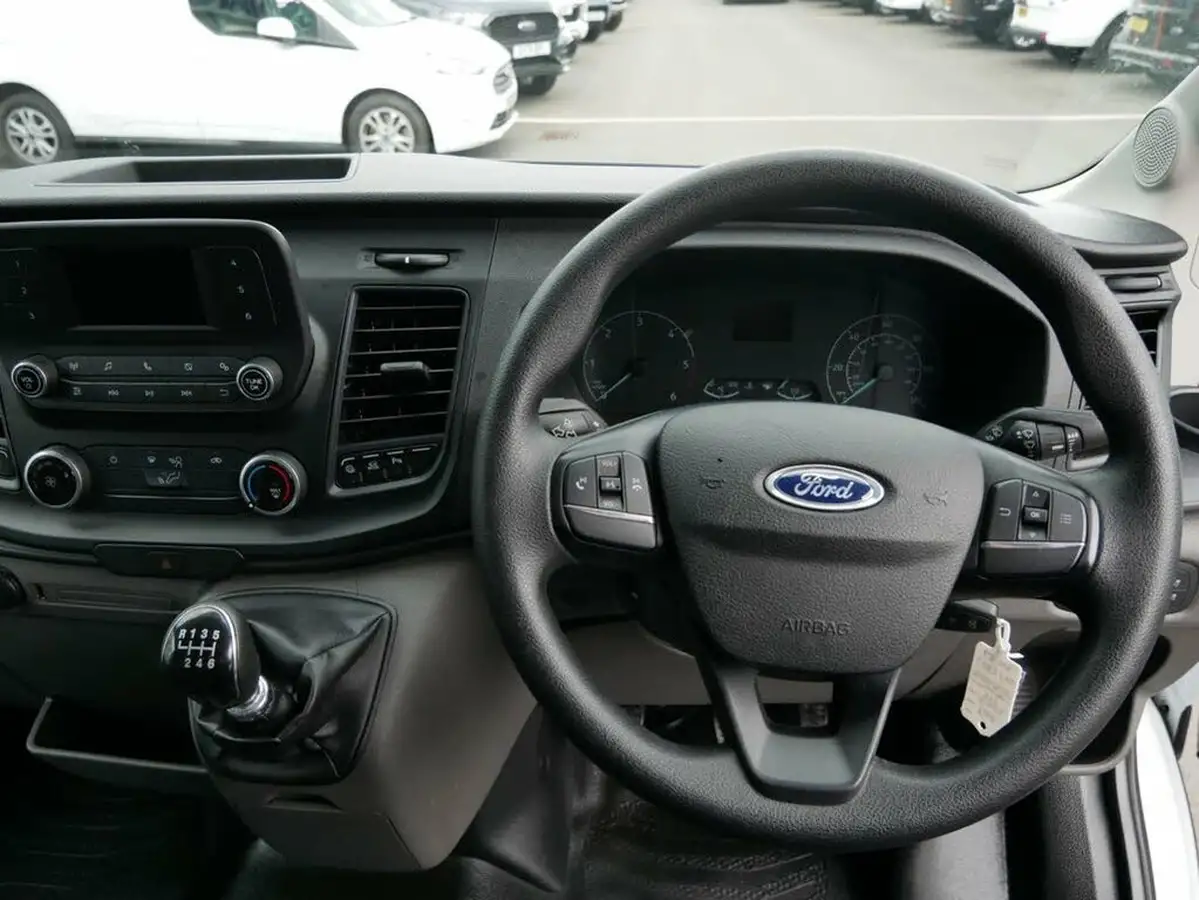 2022-ford-transit-20tdci-350-l3h2-leader-with-ac-chiller-big-13