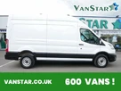2022-ford-transit-20tdci-350-l3h2-leader-with-ac-chiller-small-0