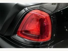 2017-rolls-royce-wraith-66-no-trim-small-6