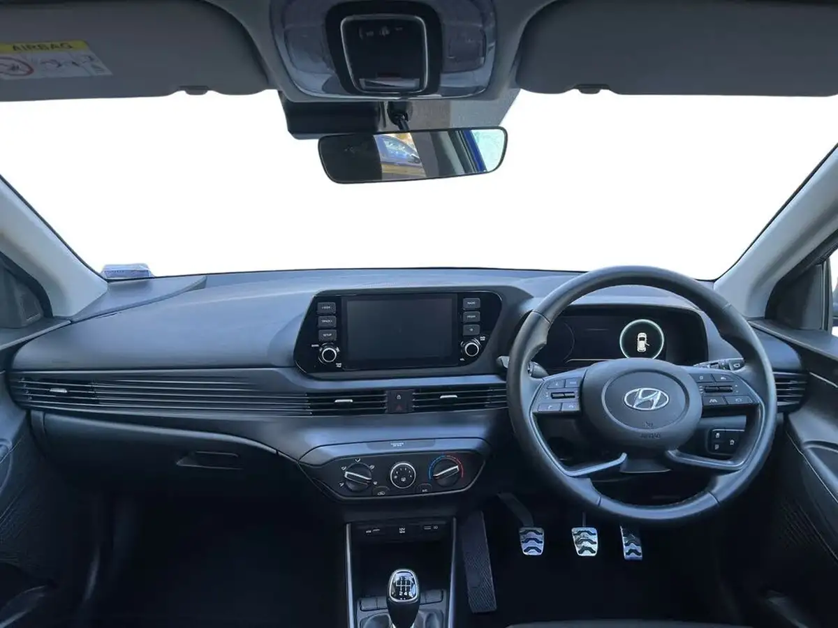 2023-hyundai-bayon-10-t-gdi-se-connect-big-12