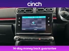 2018-citroen-c3-12-puretech-flair-nav-edition-82ps-ss-small-33
