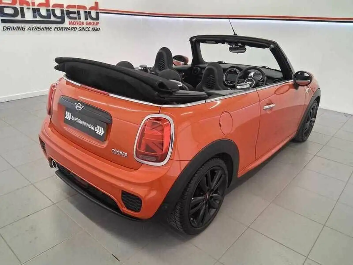 2019-mini-cooper-15-cooper-sport-convertible-2d-big-6