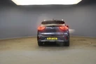 2021-kia-niro-16-gdi-3-small-2