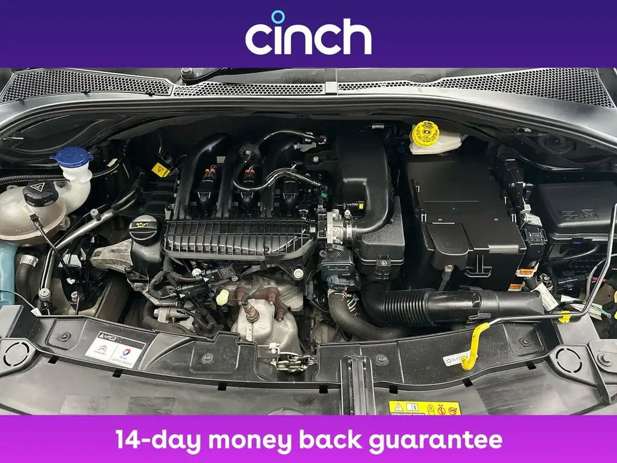 2018-citroen-c3-12-puretech-flair-nav-edition-82ps-ss-big-22