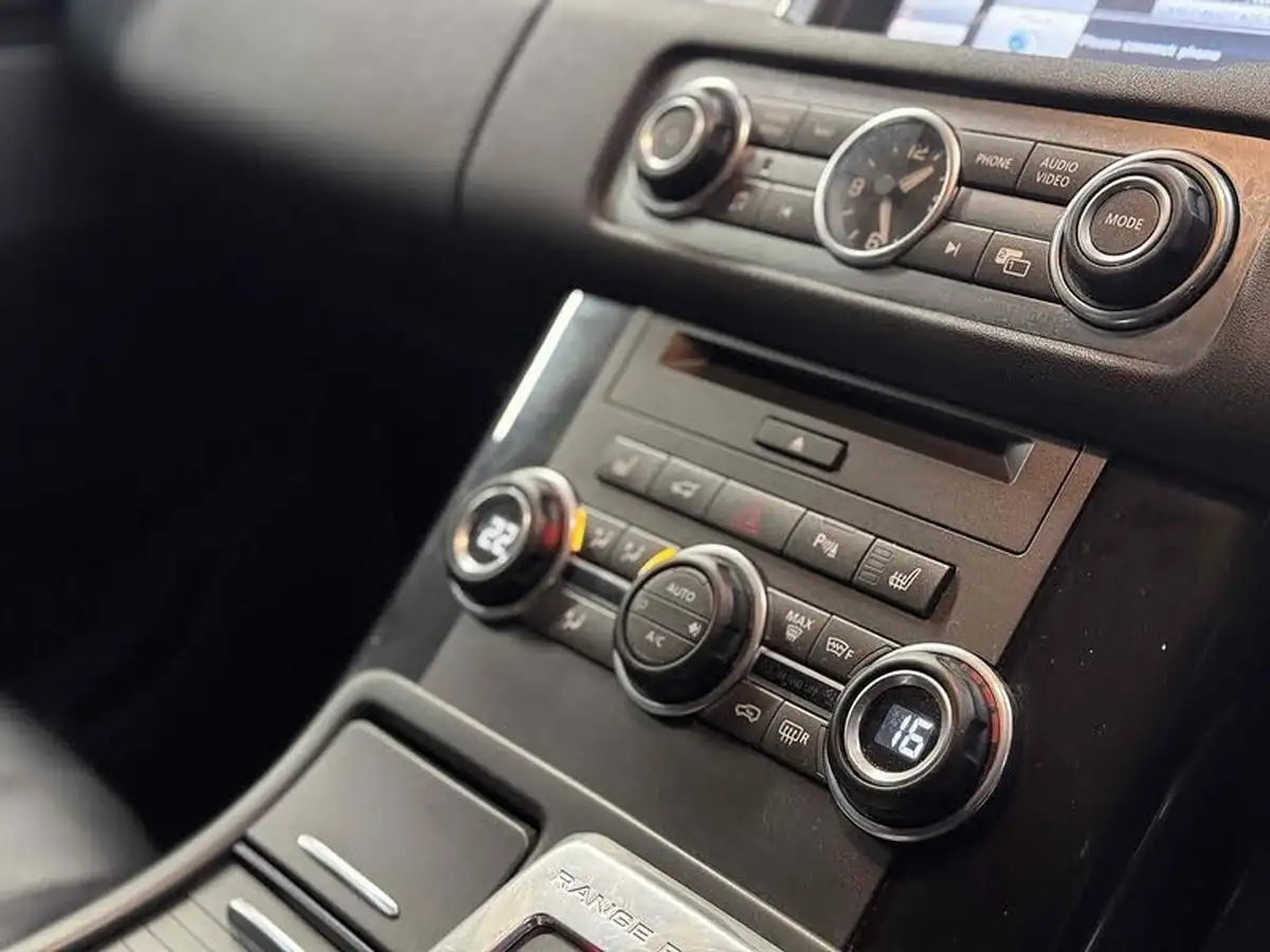 2012-land-rover-range-rover-sport-30-sd-v6-hse-auto-big-9