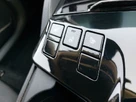 2024-kia-sportage-16-t-gdi-3-207bhp-hev-auto-small-16