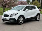 2015-vauxhall-mokka-14i-16v-turbo-se-auto-small-5