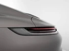 2021-porsche-911-30-carrera-coupe-small-21