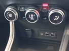 2024-renault-captur-16-evolution-small-18