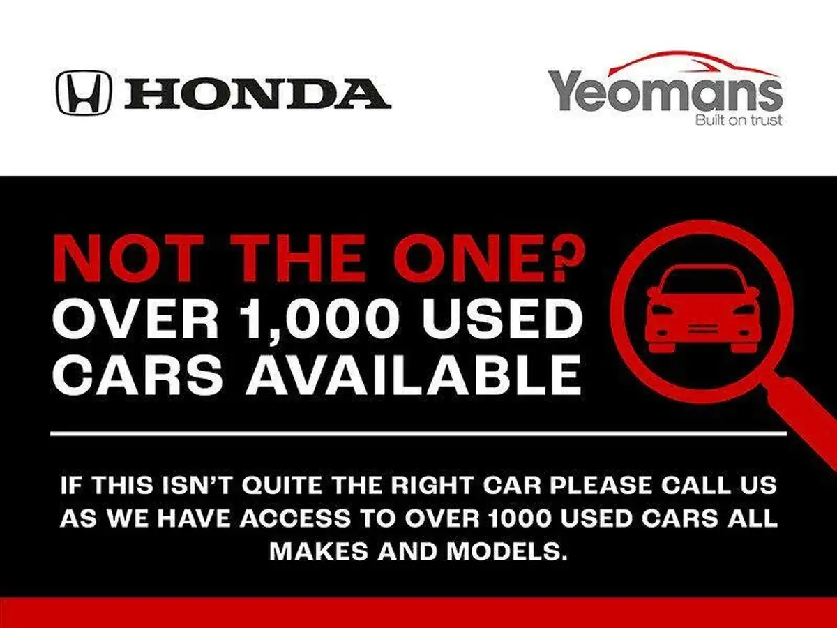 2014-honda-jazz-14-es-plus-cvt-big-9