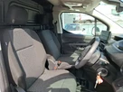 2024-peugeot-partner-15-bluehdi-professional-100pseu6d-small-17