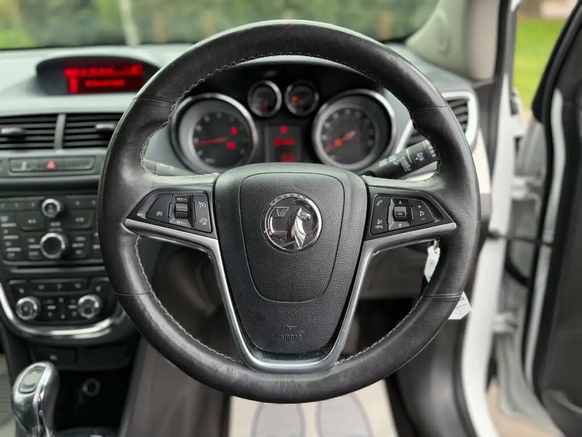 2015-vauxhall-mokka-14i-16v-turbo-se-auto-big-42