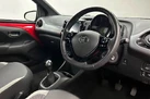 2021-toyota-aygo-10-vvt-i-x-trend-tss-small-6