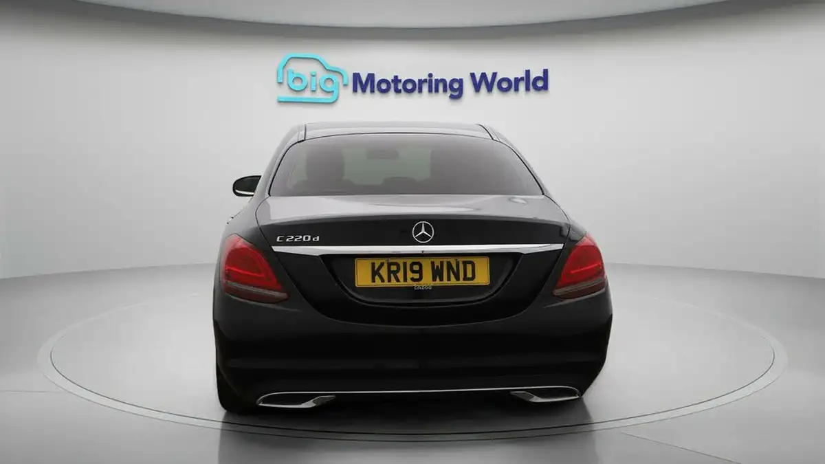 2019-mercedes-benz-c-class-20d-c220d-sport-premium-plusss-saloon-4d-big-6