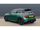 2023-mini-cooper-20-cooper-s-sport-premium-auto-hatchback-3d-auto-small-1