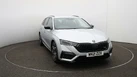 2021-skoda-octavia-20tdi-vrs-estate-small-42