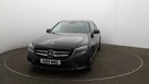 2019-mercedes-benz-c-class-20d-c220d-sport-premium-plusss-saloon-4d-small-41