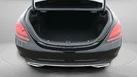 2019-mercedes-benz-c-class-20d-c220d-sport-premium-plusss-saloon-4d-small-17