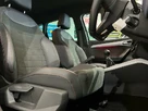 2022-seat-arona-10-tsi-fr-sport-small-27