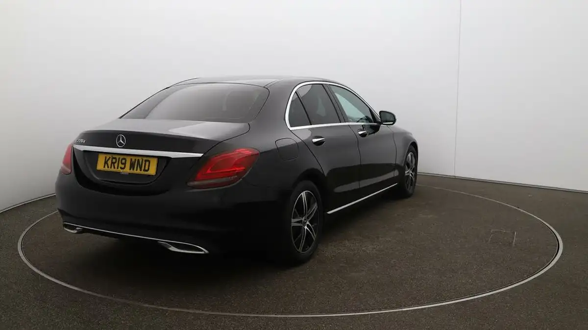 2019-mercedes-benz-c-class-20d-c220d-sport-premium-plusss-saloon-4d-big-58