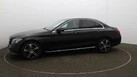 2019-mercedes-benz-c-class-20d-c220d-sport-premium-plusss-saloon-4d-small-69