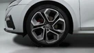 2021-skoda-octavia-20tdi-vrs-estate-small-18