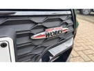 2023-mini-cooper-20-cooper-s-sport-premium-auto-hatchback-3d-auto-small-25
