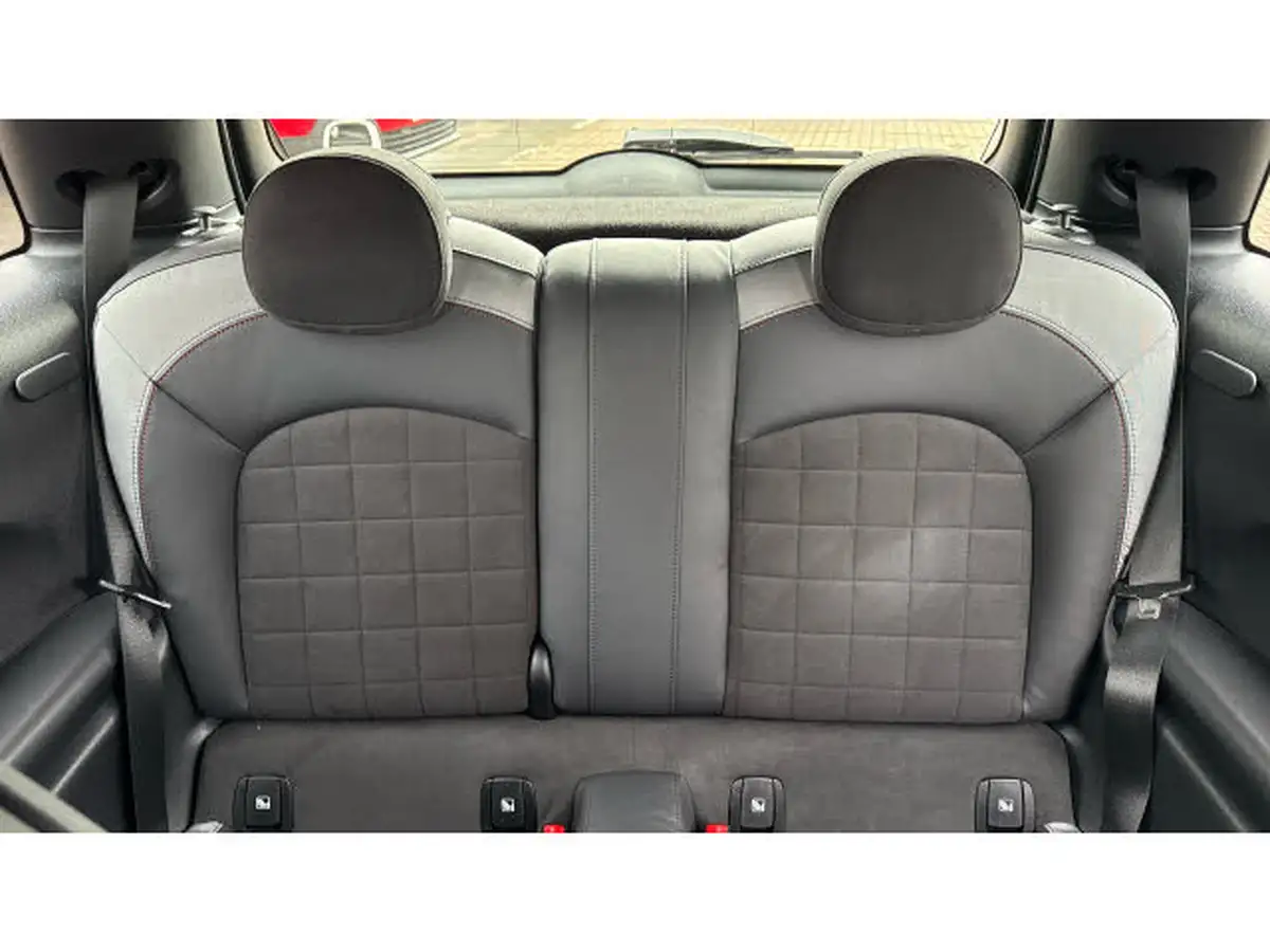 2023-mini-cooper-20-cooper-s-sport-premium-auto-hatchback-3d-auto-big-14