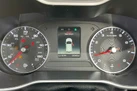 2021-mg-zs-suv-15-vti-tech-excite-small-19