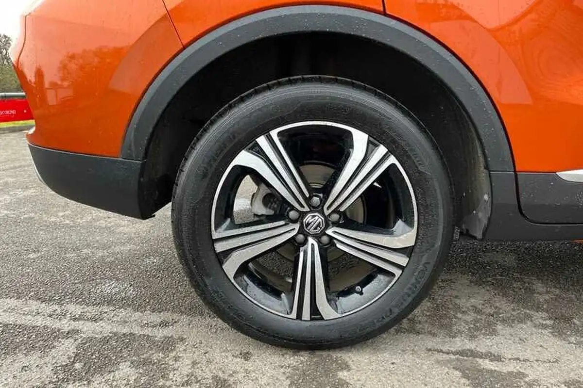 2021-mg-zs-suv-15-vti-tech-excite-big-8