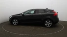 2019-volvo-v40-20td-d3-r-design-nav-plus-geartronic-small-58