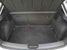 2024-seat-leon-small-6