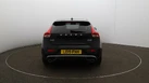 2019-volvo-v40-20td-d3-r-design-nav-plus-geartronic-small-6