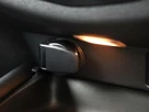 2023-nissan-juke-10-dig-t-n-connecta-small-35