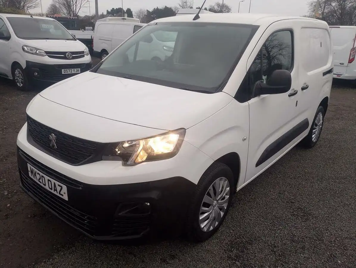 2020-peugeot-partner-15-bluehdi-1000-professional-100ps-eu6dt-panel-big-2