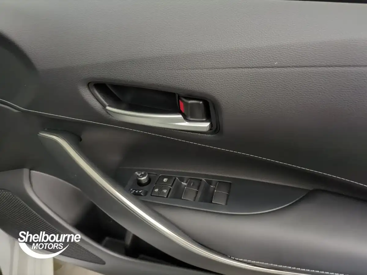 2024-toyota-corolla-18-vvt-i-design-touring-sports-big-18