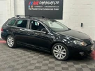 2012-volkswagen-golf-20td-sportline-small-0