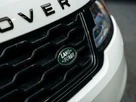 2022-land-rover-range-rover-sport-30-sdv6-autobiography-dynamic-small-34
