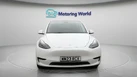 2023-tesla-model-y-e-rwd-small-2