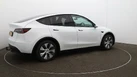 2023-tesla-model-y-e-rwd-small-50