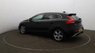 2019-volvo-v40-20td-d3-r-design-nav-plus-geartronic-small-34