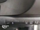 2024-toyota-corolla-18-vvt-i-design-touring-sports-small-33