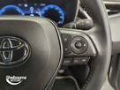 2024-toyota-corolla-18-vvt-i-design-touring-sports-small-29
