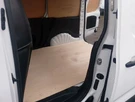 2020-peugeot-partner-15-bluehdi-1000-professional-100ps-eu6dt-panel-small-17