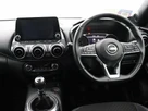 2023-nissan-juke-10-dig-t-n-connecta-small-13