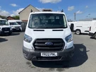 2022-ford-transit-20tdci-350-l2h1-leader-130pseu6dt-fwd-cab-small-1