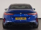 2024-bmw-8-series-44-m8-competition-gran-coupe-4d-small-14